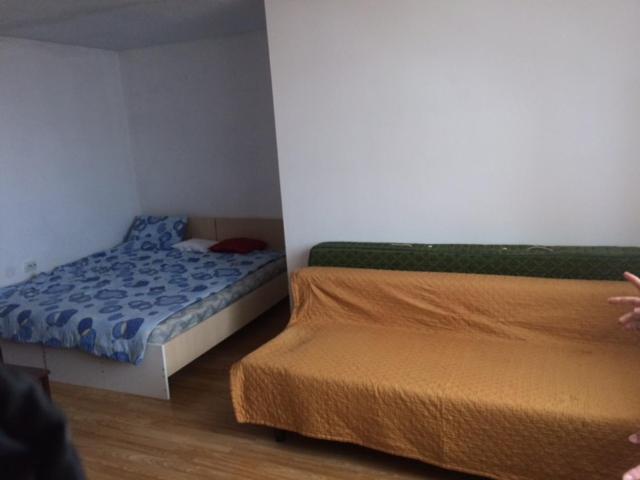 Casa Adrian Camere Centru Vechi Brašov Exteriér fotografie